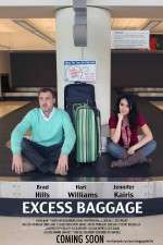 Watch Excess Baggage Alluc