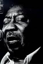 Watch Muddy Waters: Live On Tour Alluc