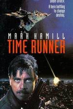 Watch Time Runner Alluc