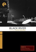 Watch Black River Alluc