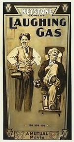 Watch Laughing Gas (Short 1914) Alluc