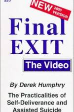 Watch Final Exit The Video Alluc