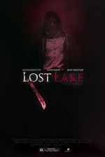 Watch Lost Lake Alluc