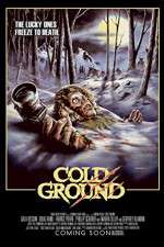 Watch Cold Ground Alluc