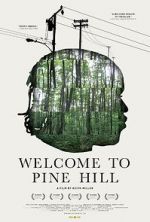 Watch Welcome to Pine Hill Alluc