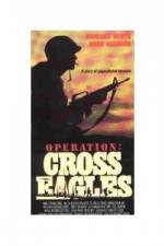 Watch Operation Cross Eagles Alluc