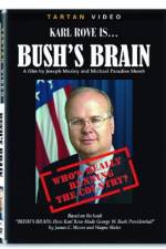 Watch Bush's Brain Alluc