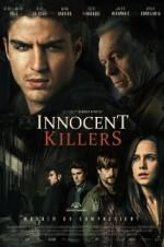 Watch Innocent Killers Alluc