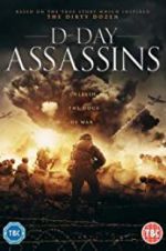 Watch D-Day Assassins Alluc