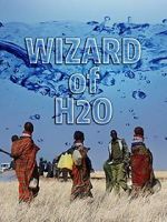 Watch The Wizard of H2O Alluc