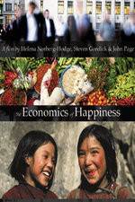 Watch The Economics of Happiness Alluc