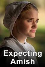 Watch Expecting Amish Alluc