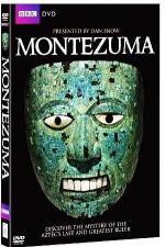 Watch Montezuma Alluc