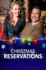 Watch Christmas Reservations Alluc
