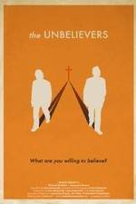 Watch The Unbelievers Alluc