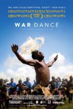 Watch War Dance Alluc