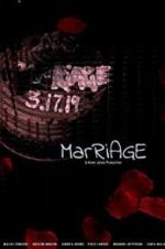 Watch Marriage Alluc