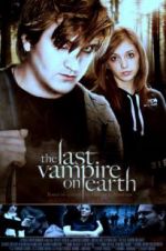 Watch The Last Vampire on Earth Alluc