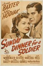 Watch Sunday Dinner for a Soldier Alluc