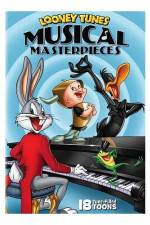 Watch Looney Tunes Musical Masterpieces Alluc