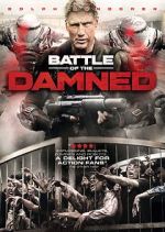 Watch Battle of the Damned Online Alluc