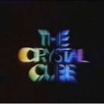 Watch The Crystal Cube Alluc