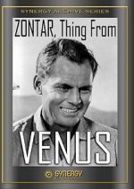 Watch Zontar: The Thing from Venus Alluc