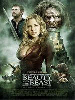 Watch Beauty and the Beast Alluc