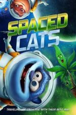 Watch Spaced Cats Alluc