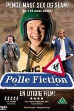 Watch Polle Fiction Alluc