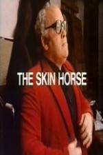 Watch The Skin Horse Alluc
