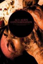 Watch AC1: Alien Contamination Alluc