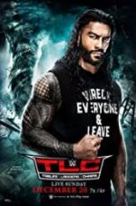 Watch WWE TLC: Tables, Ladders & Chairs Alluc