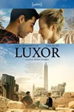 Watch Luxor Alluc