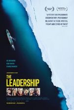 Watch The Leadership Alluc