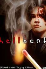 Watch Hell Bent Alluc