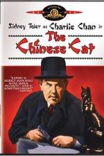 Watch Charlie Chan in The Chinese Cat Alluc