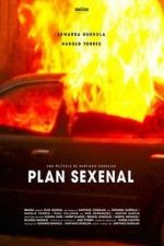 Watch Sexennial Plan Alluc