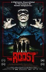 Watch The Roost Alluc
