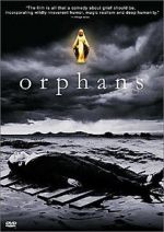 Watch Orphans Online Alluc