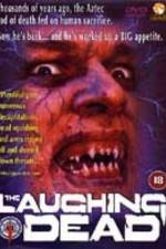 Watch The Laughing Dead Alluc