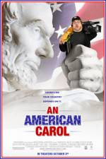 Watch An American Carol Alluc
