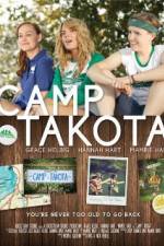 Watch Camp Takota Alluc