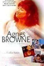 Watch Agnes Browne Alluc