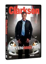 Watch Clarkson: Heaven and Hell Alluc