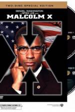 Watch Malcolm X Alluc