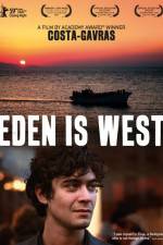 Watch Eden Is West Alluc