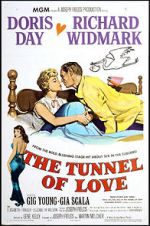 Watch The Tunnel of Love Alluc