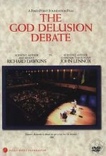 Watch The God Delusion Debate Alluc