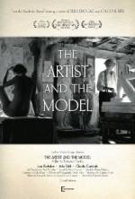 Watch The Artist and the Model Alluc